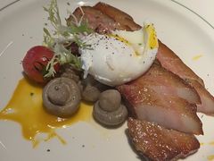 -404干式熟成牛排馆•聚会餐厅