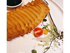 -粤麓轩餐厅(中信泰富广场店)