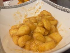 -A One Kitchen·南京精菜馆(晶丽酒店店)