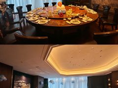 -钱塘宴(东站西子国际店)