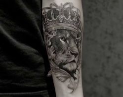 -刺客纹画纹身·洗纹身·穿孔饰品