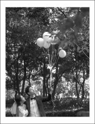 点击看大图 -THE QUEEN(北京店)