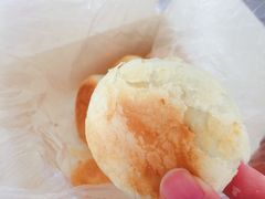 -矮子馅饼(大成路店)