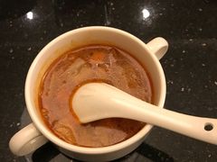-上海西藏大厦万怡酒店