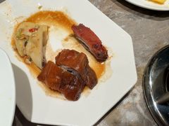 -欧记·龙城港(欣都店)