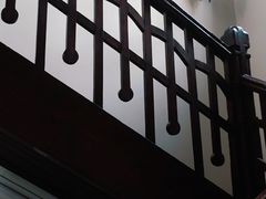 -曹禺故居纪念馆