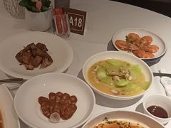 -醉辉皇(桃源π商业广场店)