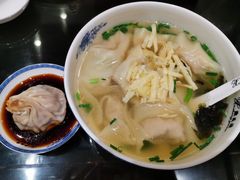 -熙盛源(凤凰街店)