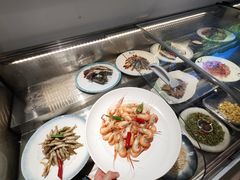 -芝城故事·建瓯土菜