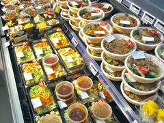 -BLT精品超市(国贸商城店)