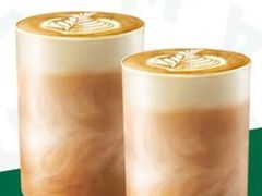 -星巴克(北京环球金融中心店)