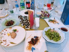 -苏州太湖国际会议中心