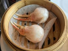 -长沙北辰洲际酒店-栀味轩中餐厅