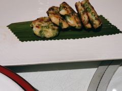 -陶缘一号·四季缘·老字号顺德菜·户外婚礼家宴(西滘店)
