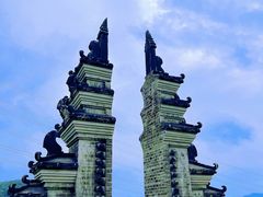 -本溪大峡谷