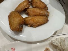 -凯鸽酒楼(大同振兴街店)