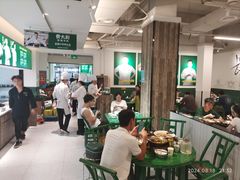 -费大厨辣椒炒肉(太平老街店)