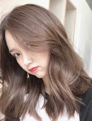 -99烫染