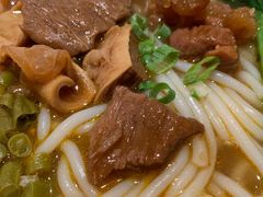 -宝园酒家(美林M·LIVE天地东座店)