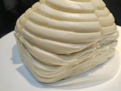 -蠔友汇·海鲜·生蚝烧烤(大东店)