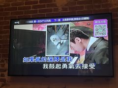 -唛歌KTV(城西银泰店)
