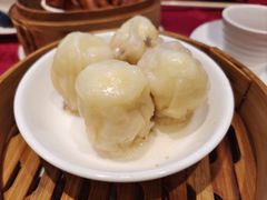 -北园酒家(小北路店)