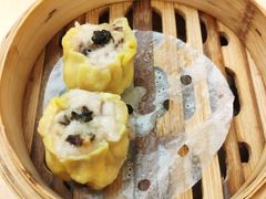 -东方印象大酒楼(拱北店)