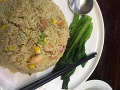 -油城印象(宾南路店)