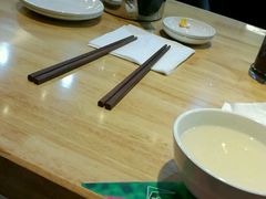 -多福饺·家常菜(谷德店)