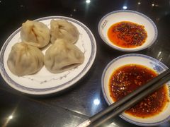-熙盛源(永乐路店)
