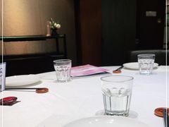 -jpc集品佳宴·地标餐厅(中山店)