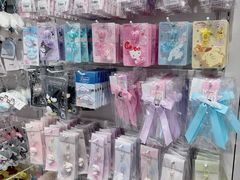 -三丽鸥(北京荟聚店)
