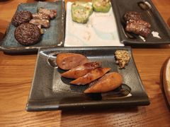 -鸟剑居酒屋(天河南二路店)