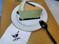 -小半有礼(天河南店)