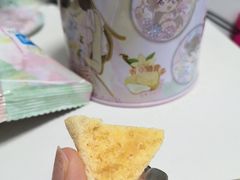 -龙湖杭州滨江天街