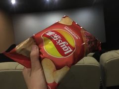 -老炉家木炭烤肉(长江国际店)