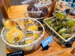 -Max Bakery 阿唛手作