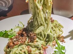 -FUNFUN有饭花园聚会餐厅
