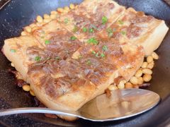 -客汀家宴·客家烟火 四季食材(集美店)