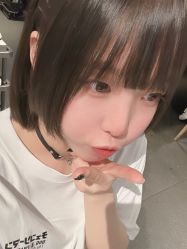-川崎形象·GANO HAIR  salon