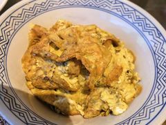 -永安水煮活鱼·仪征菜(仪征奥林匹克店)