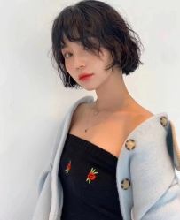 -愉己冥想·护发专门店