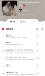 -新奕映像摄影机构