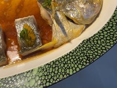 -味界·精致赣菜(招商花园城店)