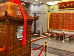 -宁波状元楼酒店(和义路店)