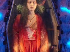 -E+有冰工厂·昆仑寒宫2(五角场店)