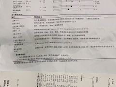 -乐派堂宠物医院·猫友好· 心脏科(东街店)
