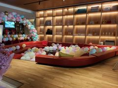 -庄子梦然·城市微度假·24h按摩·推拿·spa