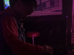 -奉化一页时尚KTV(奉化店)