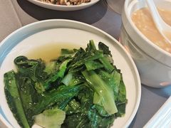 -徐记海鲜(梅溪新天地店)